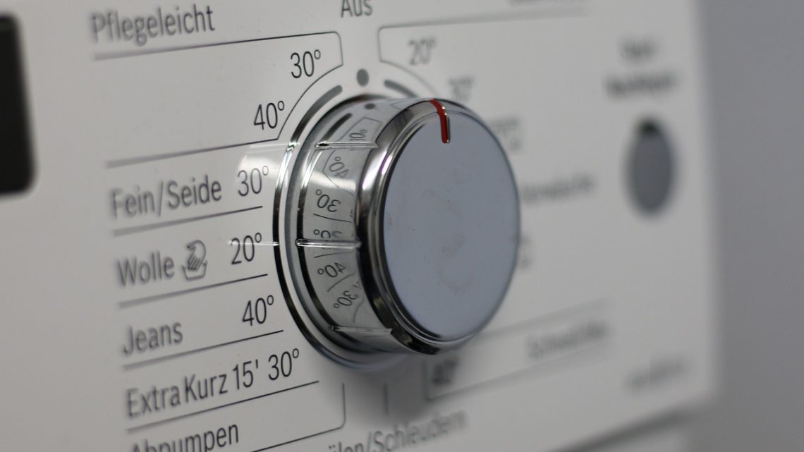Czy pralki automatyczne są ekonomiczne? Czy opłaca się je kupić?