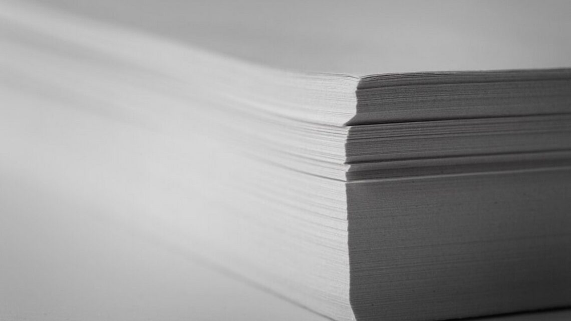 Jakie możliwości daje laminowanie ręczne? Jakie możliwości daje laminowanie ręczne?