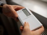 Innowacyjne technologie w pomiarze temperatury dla przemysłu i domu